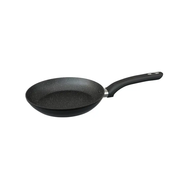 Bennett Read KBS451 Fusion Forged Pan - 24cm