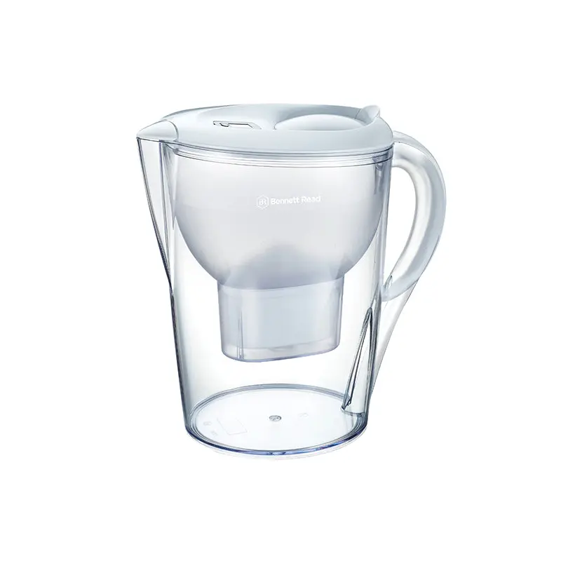Bennett Read KWF611 3.5L Water Filtration Jug