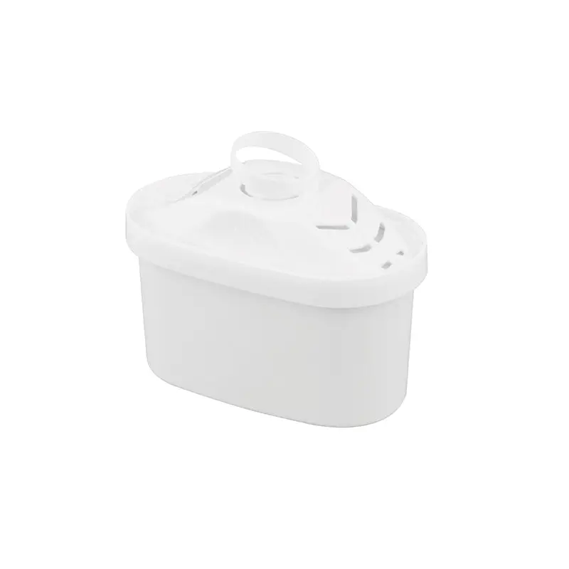 Bennett Read KWF612 Replacement Water Filter