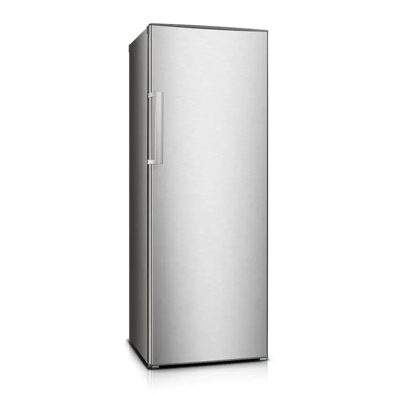 Defy DFD430 Upright Fridge