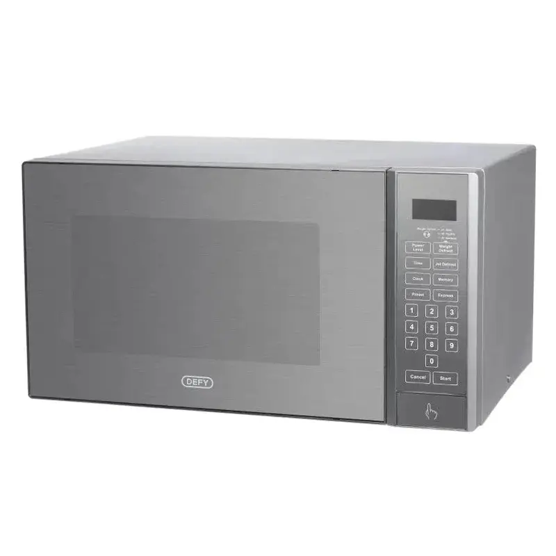 Defy DMO390 30L Microwave Oven