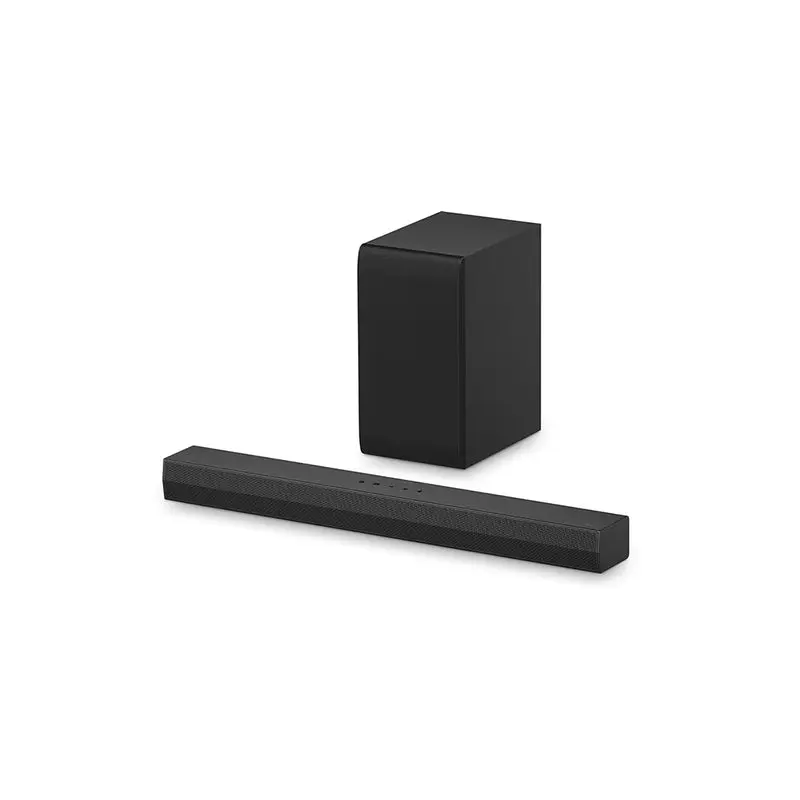 LG S40T.DZ 2.1ch 300W Soundbar