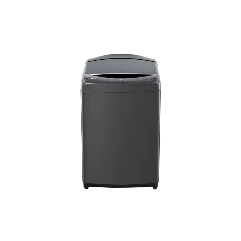 LG T19H3SDHT2 19kg Top Load Washing Machine