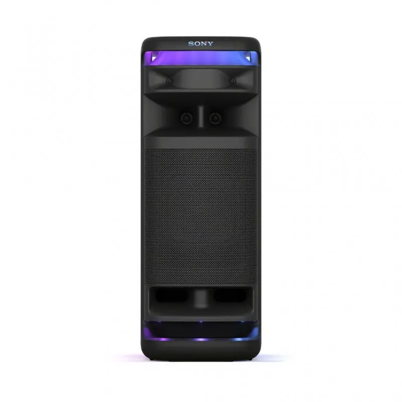 Sony ULT1000 Party Box Speaker