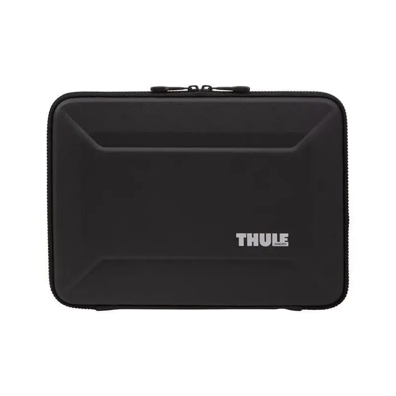 Thule Gauntlet 4.0 sleeve MacBook Pro 14" black