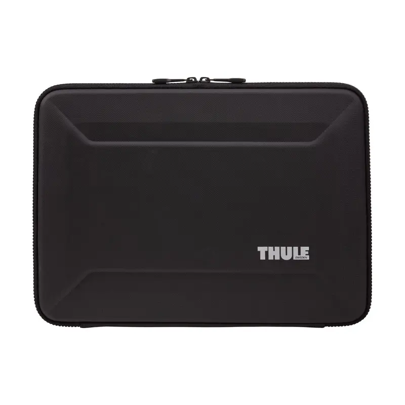 Thule Gauntlet 4.0 sleeve MacBook Pro 16" black