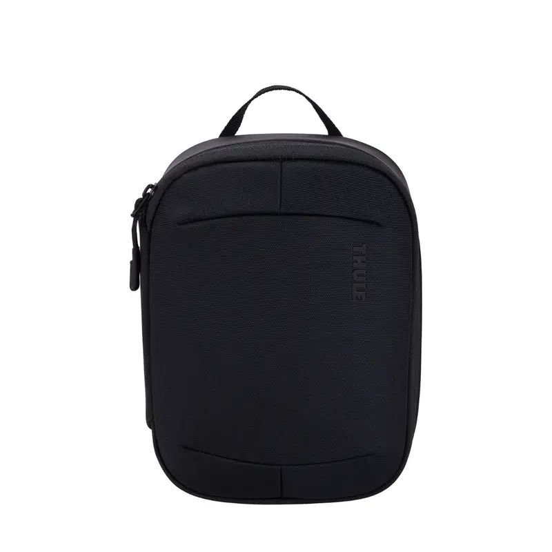 Thule Subterra 2 Powershuttle Large Black - 3205043