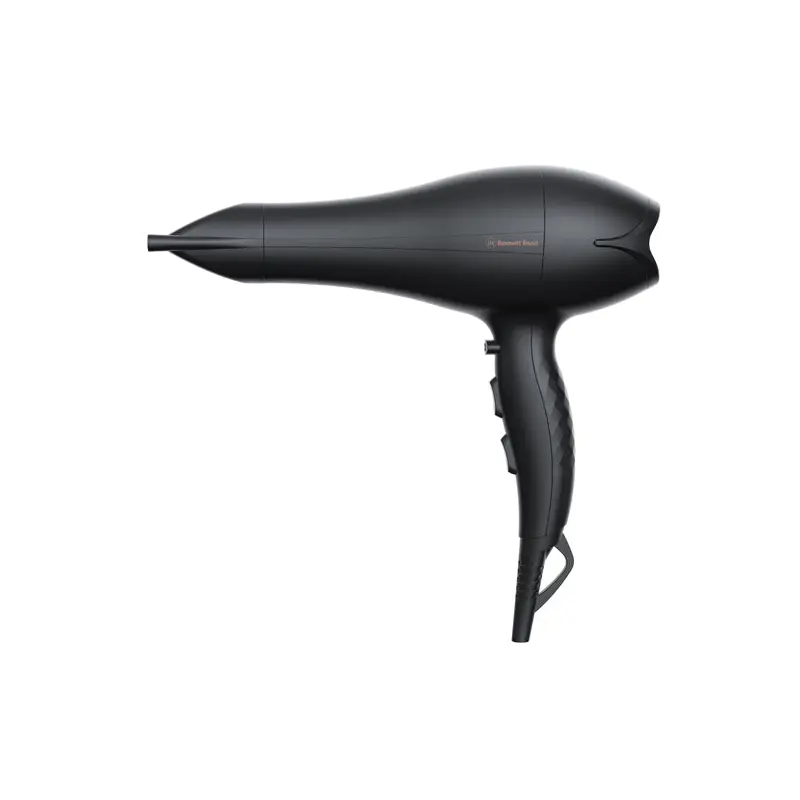 Bennett Read HHR411 2400W AC Hairdryer
