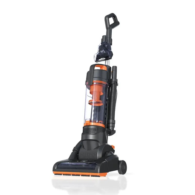 Bennett Read HVC105 Powerup Pet 2.0 Vacuum Cleaner