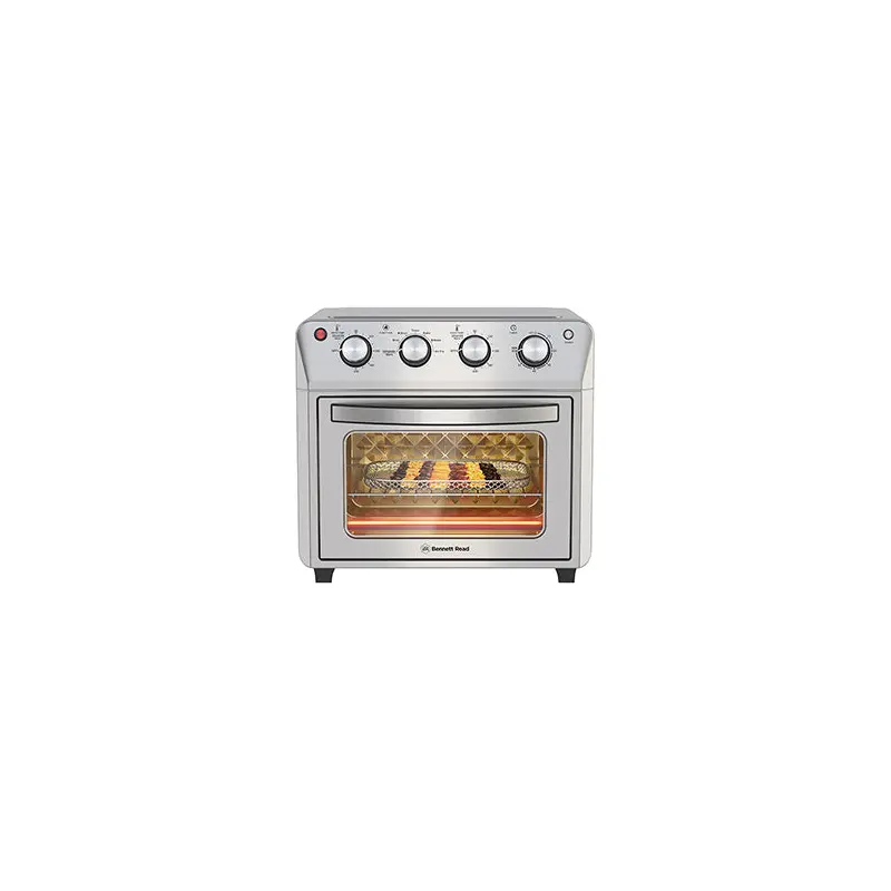 Bennett Read KAF104 25L Air Fryer Oven