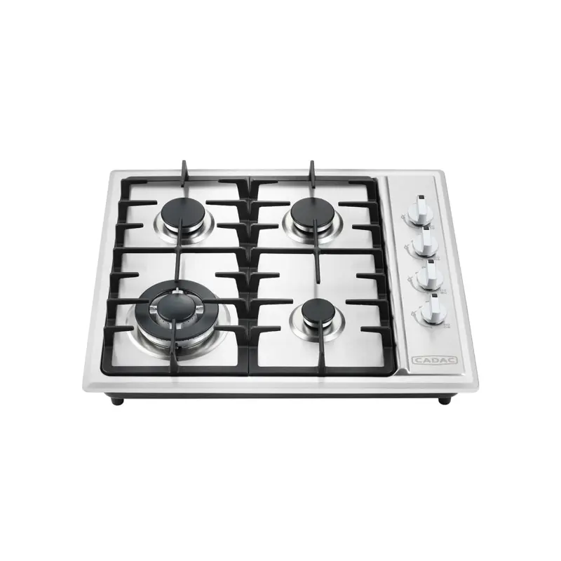 Cadac 4plt Gas Hob 99600-42-01