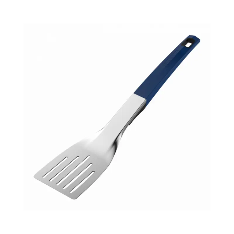 Cadac BBQ Spatula - 98310V