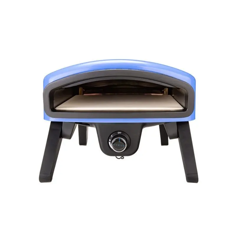 Cadac Gas Pizza Oven 410-P140-01-05CM