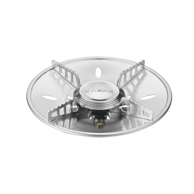 Cadac Power Cooker - 5431