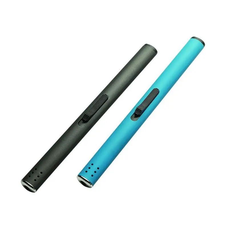 Cadac Slimline Gas Lighter 2PK - 605