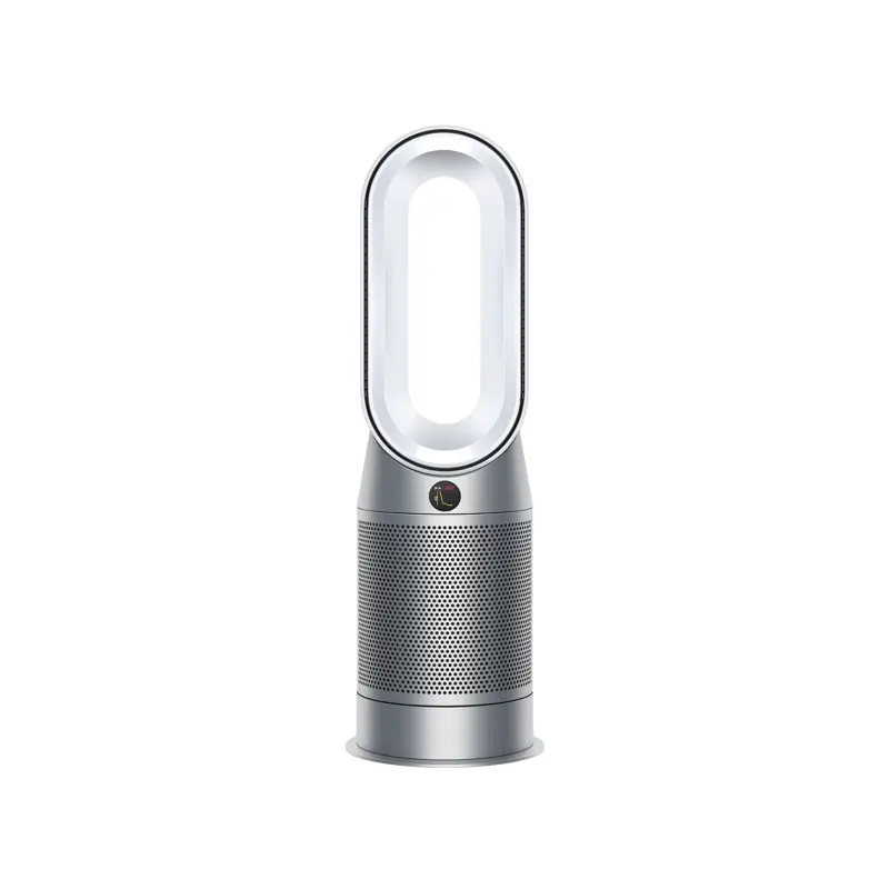 Dyson HP7A Purifier Hot+Cool Autoreact