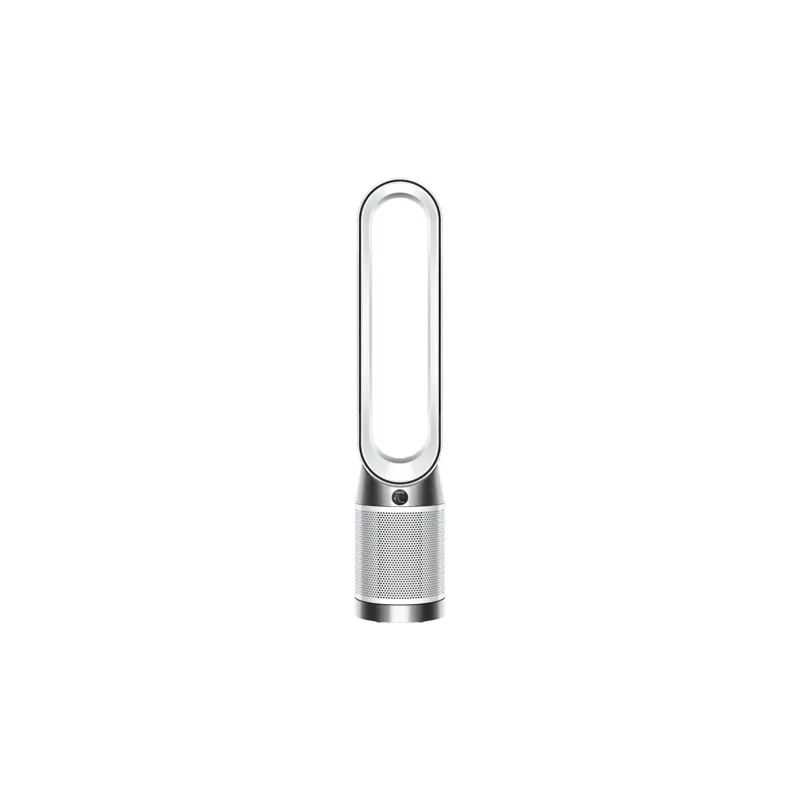 Dyson TP10 Dyson Purifier Cool Gen1 purifying fan (White/White)