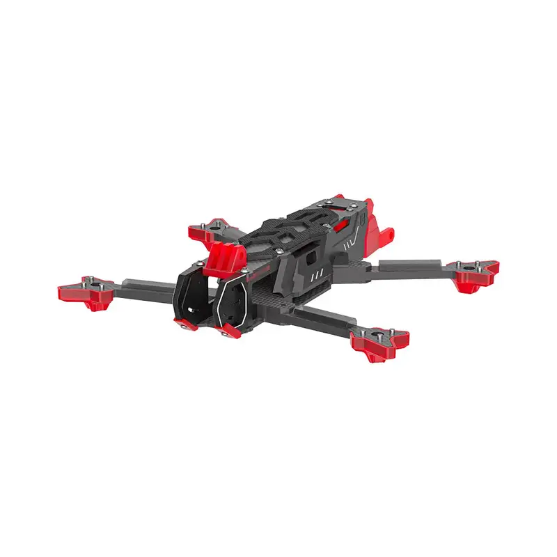 IFlight SH CineFlow 5 O4 Frame Kit