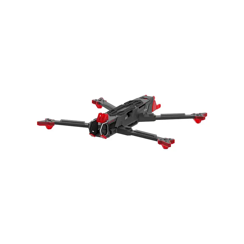IFlight SH CineLR 7 O4 Frame Kit