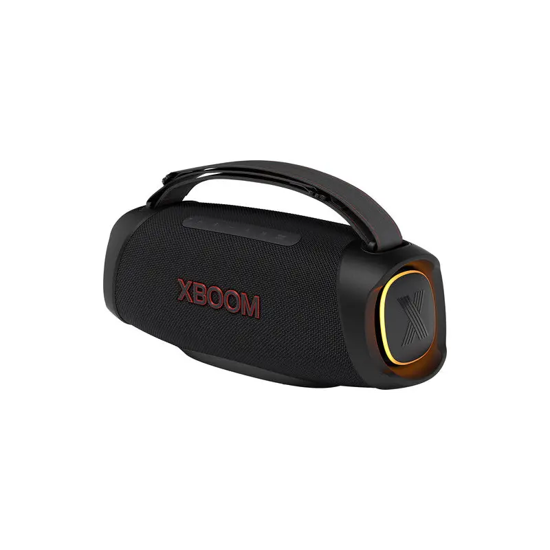 LG XG8T.DZAFLLK Bluetooth Speaker