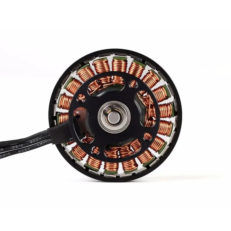 LIGPOWER MN4006 KV380 Antigravity Ultralight & Efficient UAV Motor 2pcs/SET