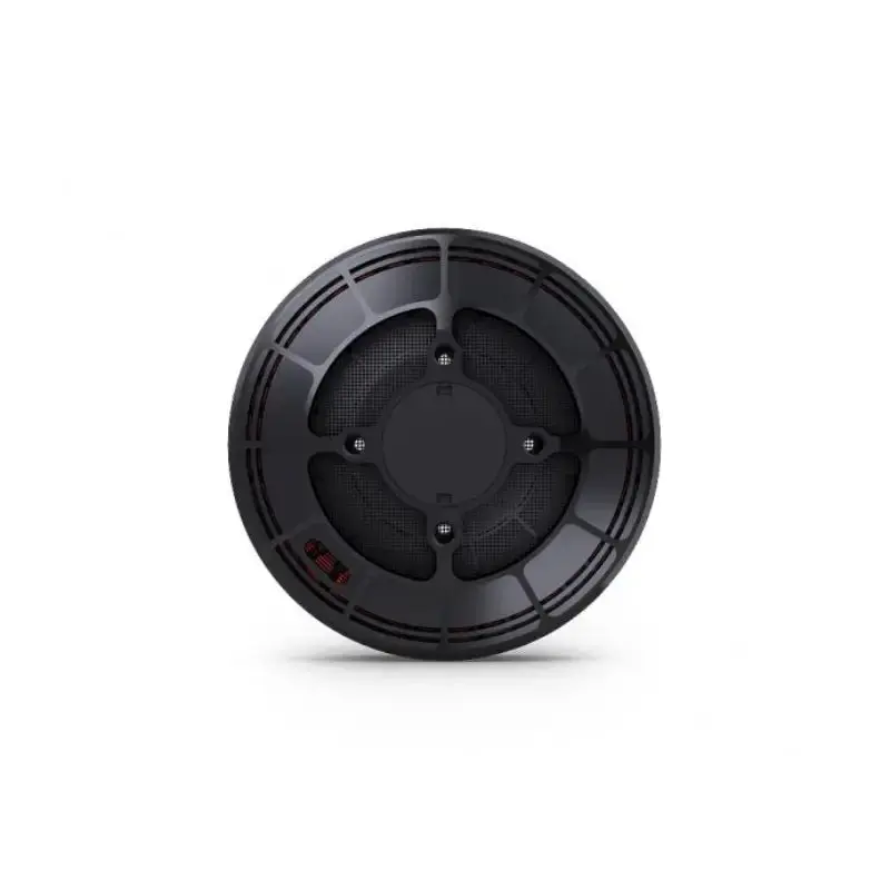 LIGPOWER U8II KV150 Industry Waterproof UAV Motor w/ 7.2kg Max Thrust