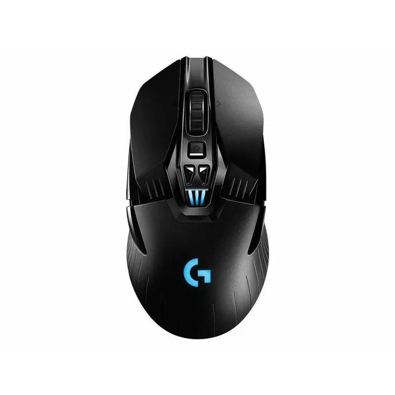 Logitech G903 Lightspeed Wireless Gaming Mouse