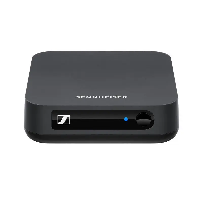 Sennheiser BT T100 Bluetooth Audio Transmitter