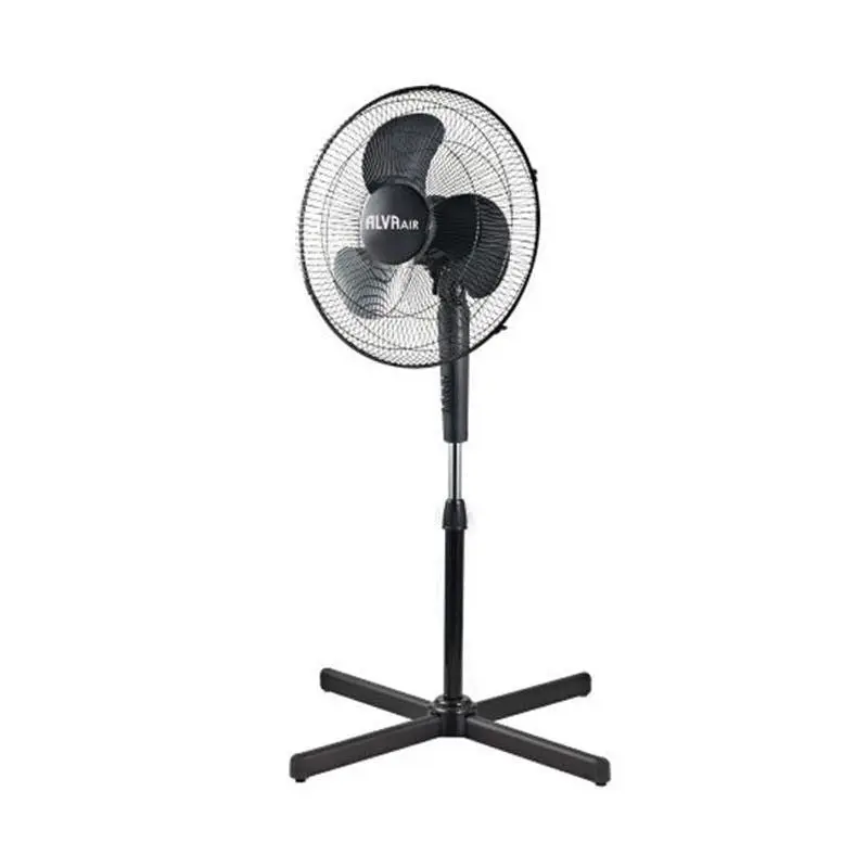 ALVA ACS200 Pedestal fan