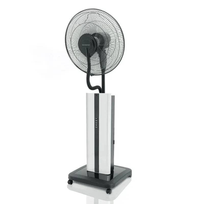 Bennett Read HFN100 Misting Fan