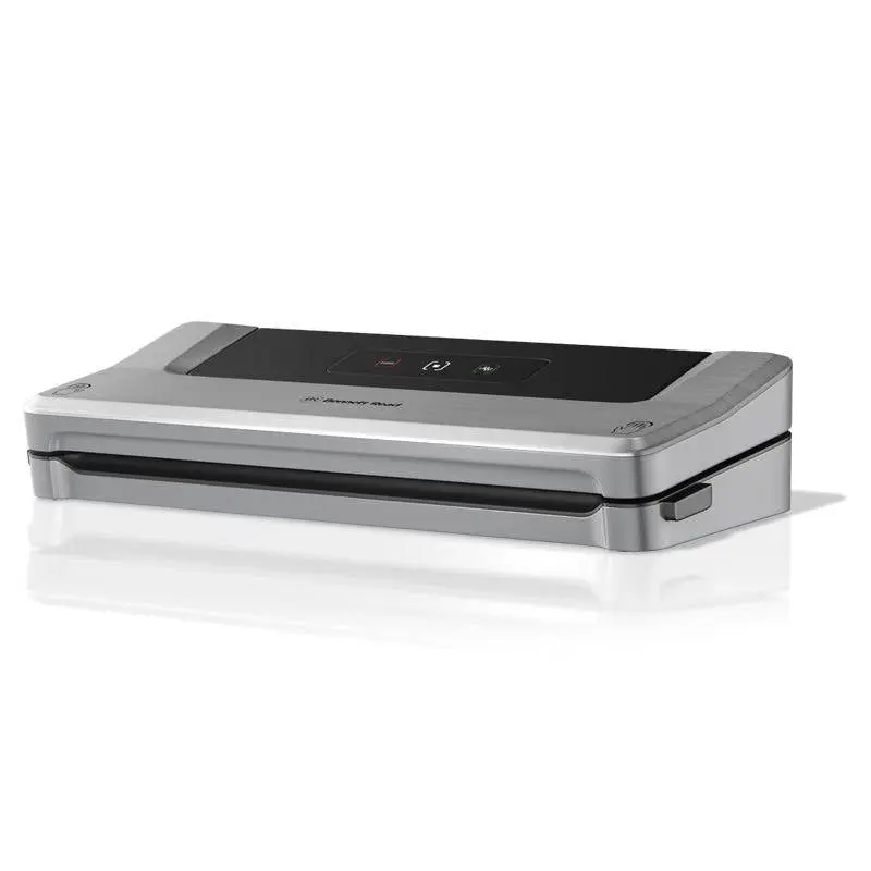 Bennett Read KVS101 Vacuum Sealer