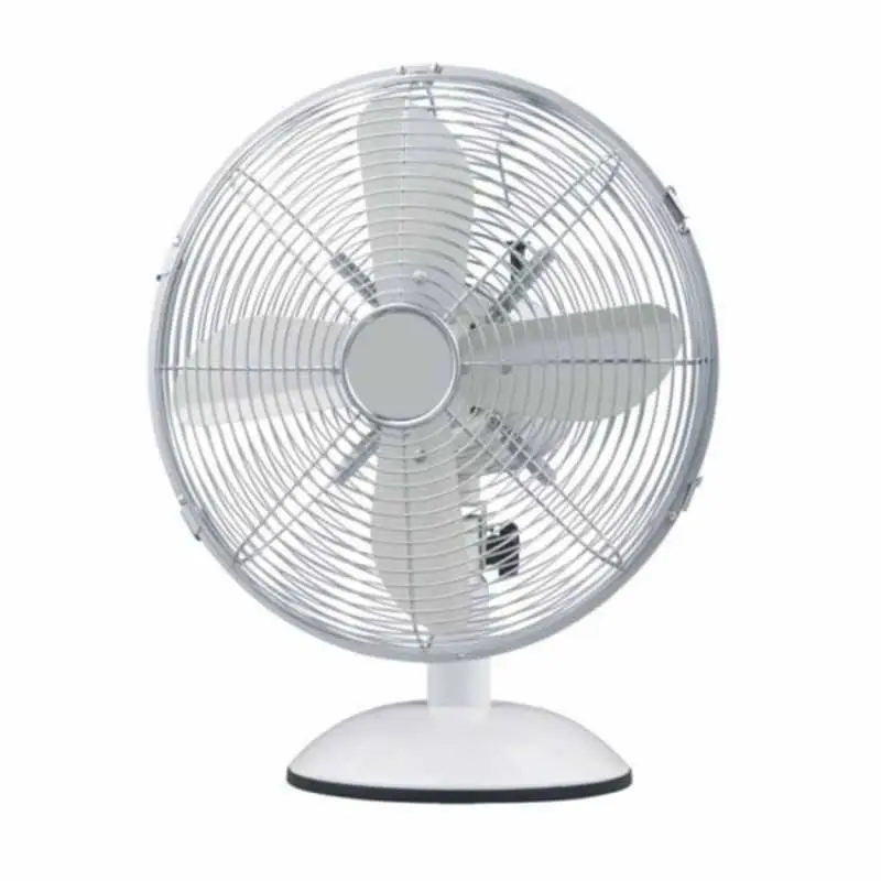 Goldair GMDF-40 40cm Desk Fan