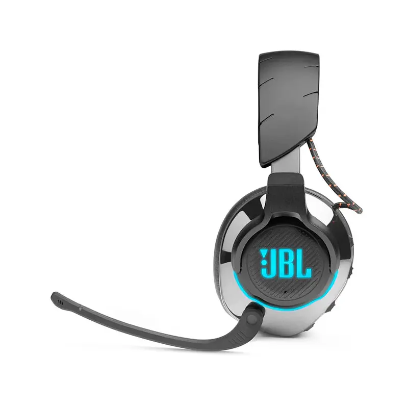 JBL Quantum 810 Gaming Headset
