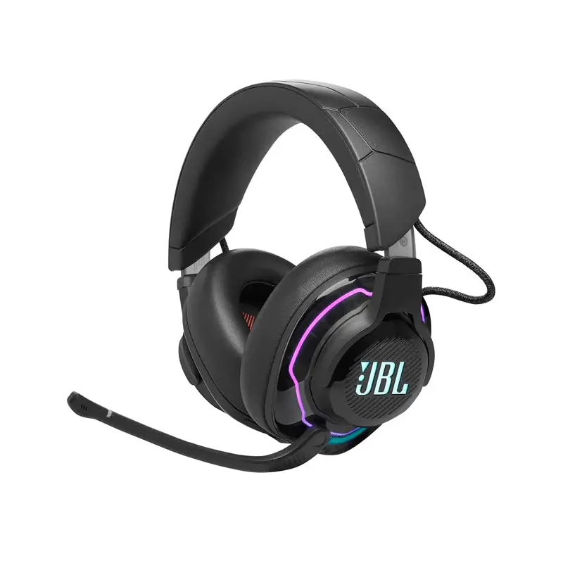 JBL Quantum 910 Wireless ANC Gaming Headset