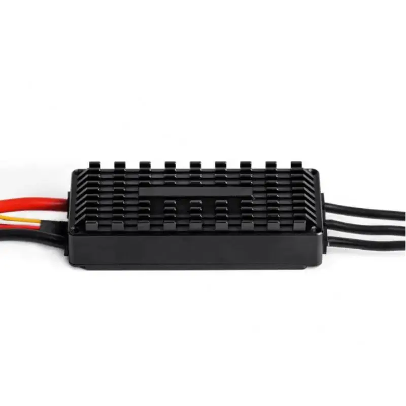 LIGPOWER FLAME 80A 12S V2.0 Multi-Rotor UAV ESC