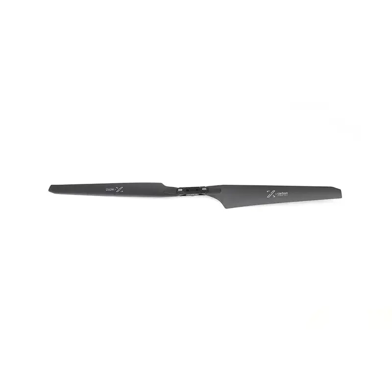 LIGPOWER Polymer Folding Propeller MF2211-2