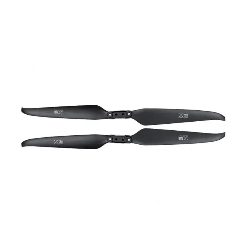 LIGPOWER Polymer Folding Propellers MF2112P-2PCS/PAIR