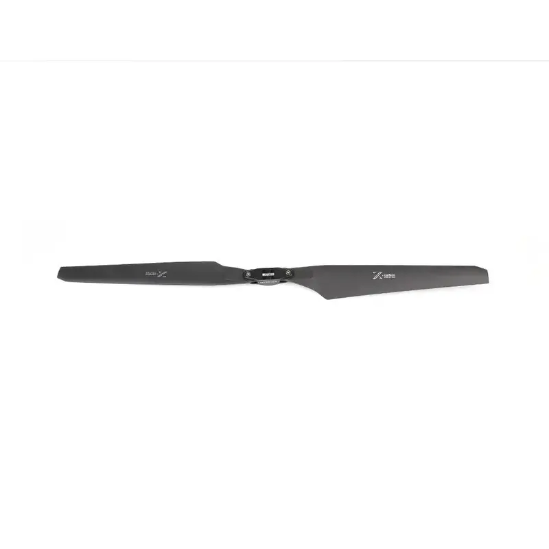 LIGPOWER Polymer Folding Propellers MF2815-2PCS/PAIR