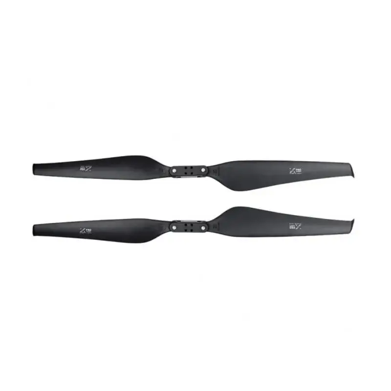 LIGPOWER Polymer Folding Propellers MF3628P-2PCS/PAIR