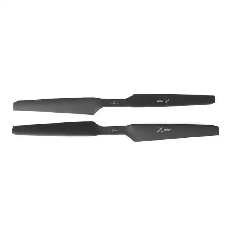 LIGPOWER Polymer Straight Propellers 1101, 2