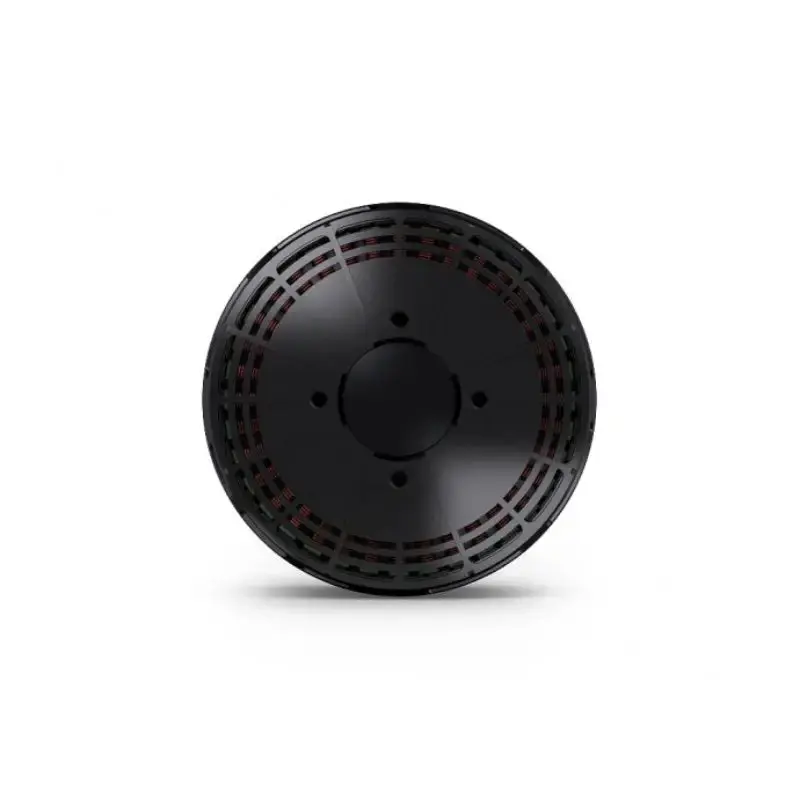 LIGPOWER U13II KV130 UAV Motor w/ 24.3kg Thrust for Heavy-Lift Drones