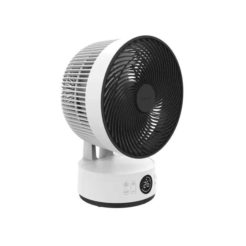 Meacofan SEFTE 10" Pro Desktop Air Circulator