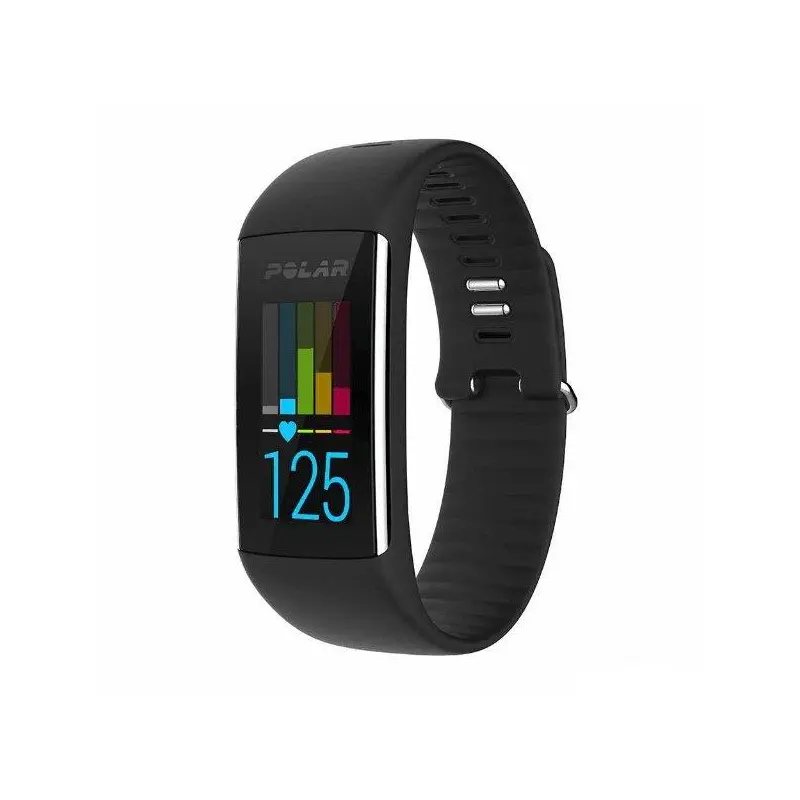 Polar A360 Activity Tracker