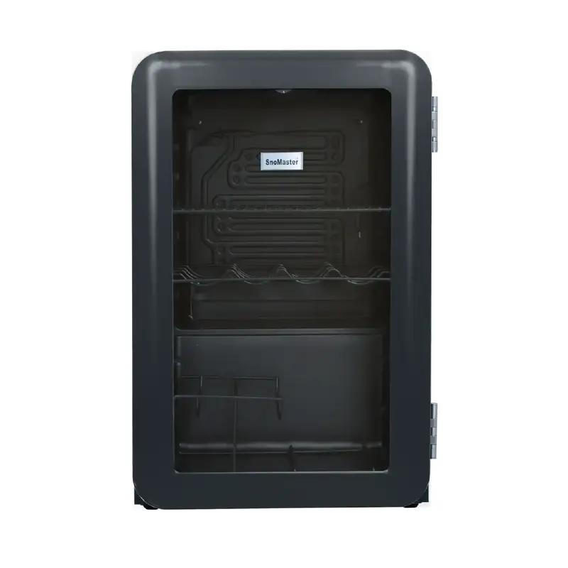 Snomaster SC-70R Beverage Cooler