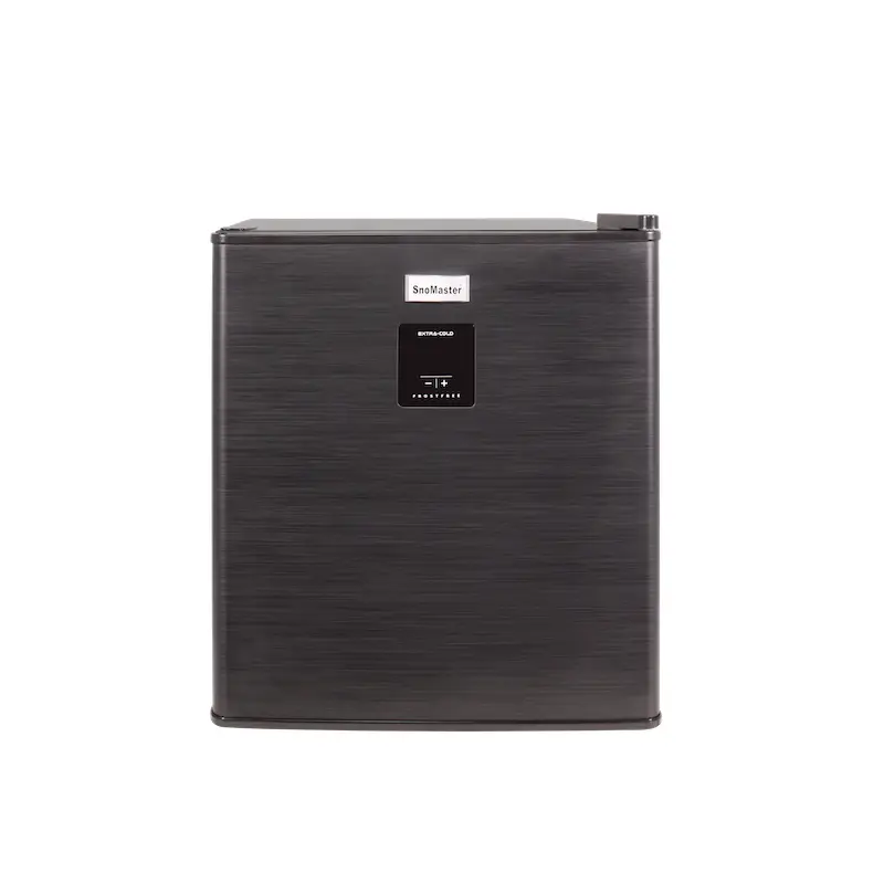 Snomaster SM-110 Sub Zero Beverage Cooler