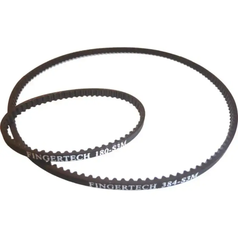 FingerTech S3m Timing Belt 195mm (65T)