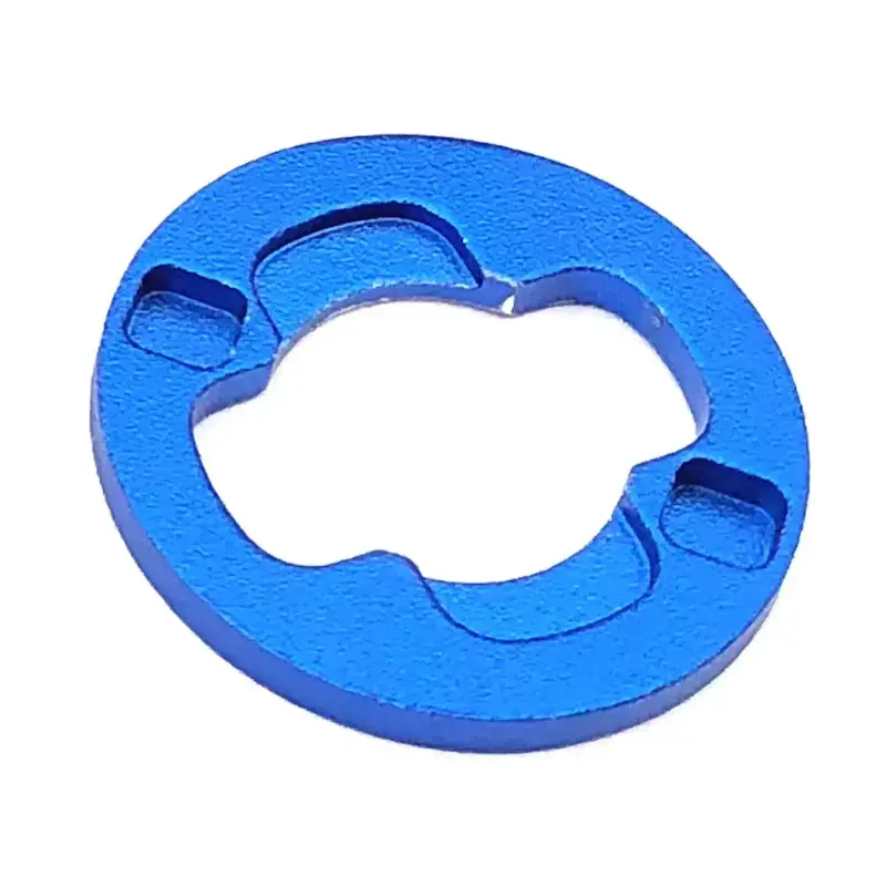 FingerTech Twist Hub Replacement Washer