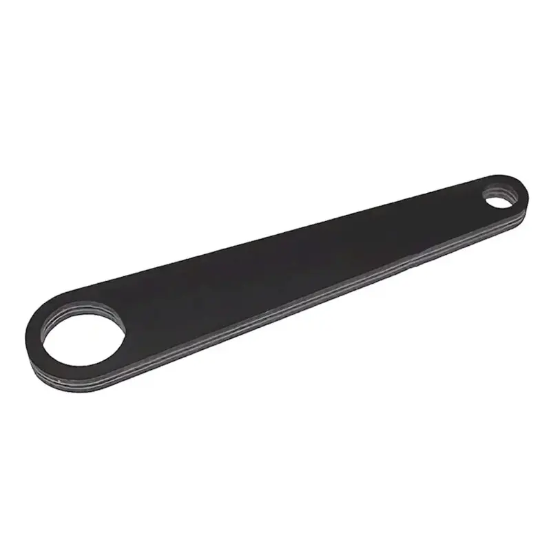 FingerTech 'Viper' UHMW Lifter Arm Linkage