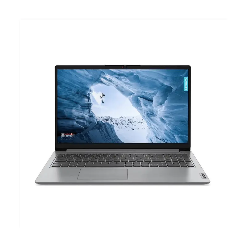 Lenovo IdeaPad 1 - 82V700DDFU Laptop