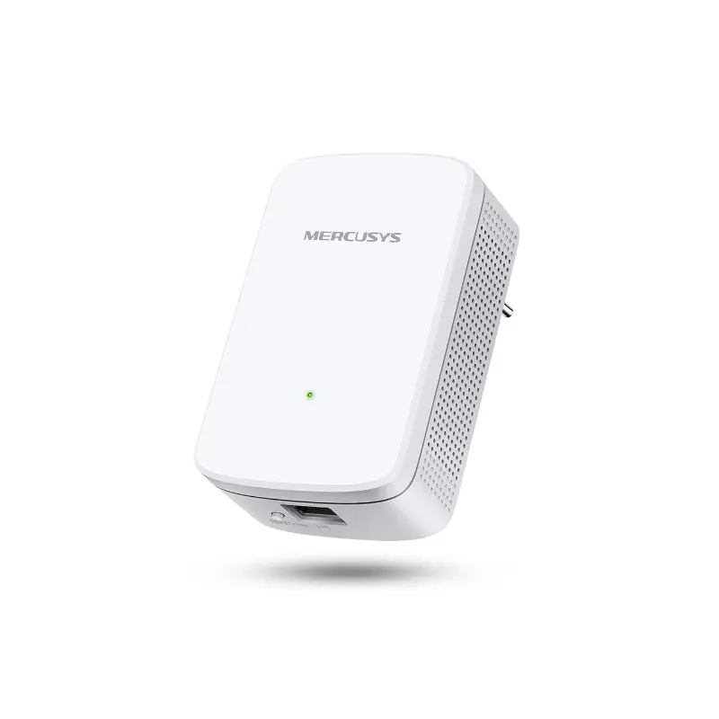 Mercusys ME10 300Mbps Wi-Fi Range Extender